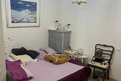 Garsoniera Confort 1 Sporit Zona George Enescu - 5