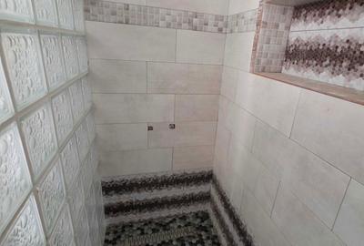 Apartament cu 2 camere decomandat în Central - 4