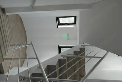 Spațiu comercial, de 791 mp, în Tudor Vladimirescu - 3