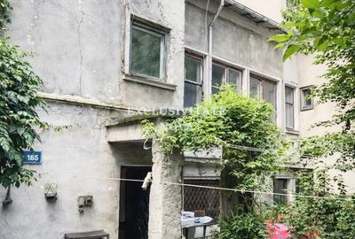 Casă individuală cu 14 camere cu Teren 590 Mp în Victoriei - 3