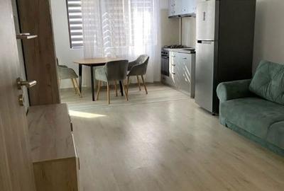 Apartament cu 2 camere în Ferentari