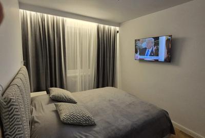 Apartament nou renovat - 1