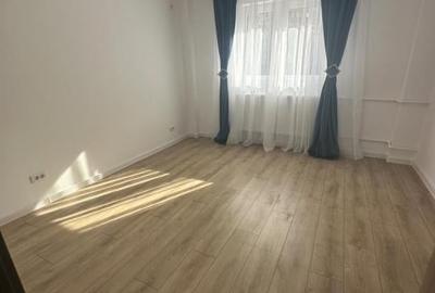 Apartament cu 3 camere în Lujerului - 6