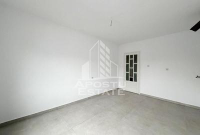 Casa 3 camere, locuri de parcare, ideala pentru firme, Chisoda - 8