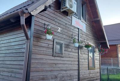 Casă cu 4 camere în Figa - 3