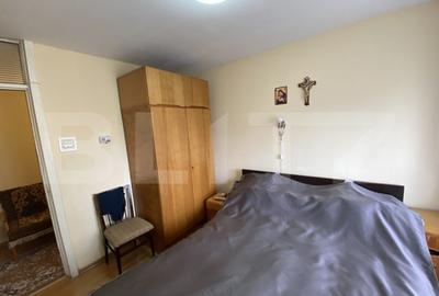Apartament 3 camere, 72 mp, decomandat, zona Dumbrava Nord - 4