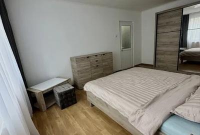 Garsoniera, decomandata, 36 mp, ac, metrou aproape, Drumul Taberei - 2