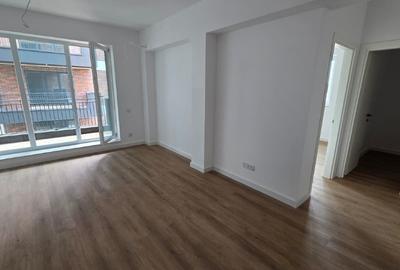 Apartament cu 2 camere decomandat în Central - 6
