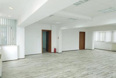 Spatiu pentru birouri de inchiriat - Piata Domenii - - 14