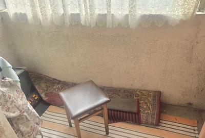 Apartament cu 2 camere decomandat în Bălcescu - 3