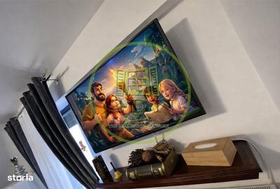 Garsonieră în Bartolomeu - 3