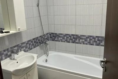 Apartament 2 camere, 57 mp, decomandat, centrala, ac, balcon, Popesti Leordeni - 6