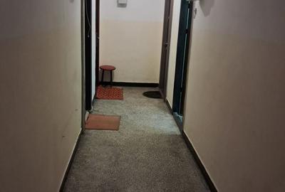 Apartament cu 2 camere semidecomandat în Berceni - 4