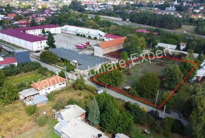 Teren de vanzare in Curtea de Arge?. - 9