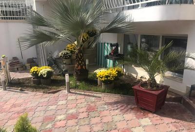 Proprietate ideala pentru locuinta si afacere turistica in Eforie Nord Proprietate ideala pentru locuinta si afacere turistica in Eforie Nord - 7