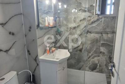 Apartament cu 3 camere decomandat în Central - 6