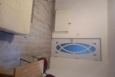 Casă cu 2 camere în Marghiloman - 1