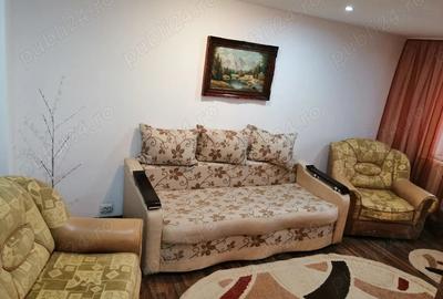 De inchiriat apartament doua camere - direct proprietar - 1