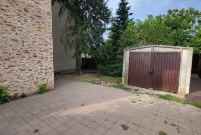 Casă cu 5 camere cu Teren 260 Mp în Tunari - 5