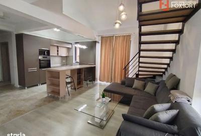 Apartament cu 3 camere în Central - 10
