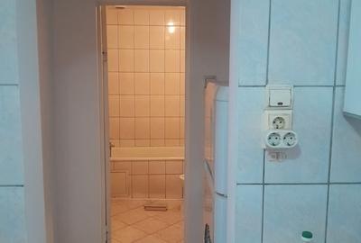 Casă cu 2 camere cu Teren 151 Mp în Andronache - 4