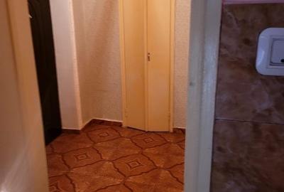 Apartament 2 camere O.Onicescu/ Parcul Eminescu - 5