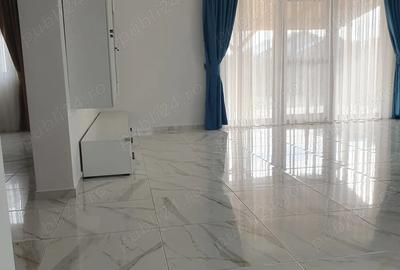 Casă cu 4 camere cu Teren 500 Mp în Sântandrei - 4