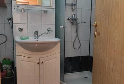 Garsoniera etj 1 ,zona Doroban?i - 7