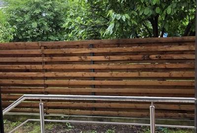 Casă cu 4 camere cu Teren 75 Mp în Central - 16