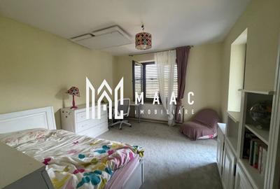Casă individuală | 225 MPU | 2000 MP Teren | Tocile - 6