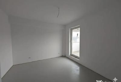 Apartament cu 4 camere semidecomandat în Florești - 7