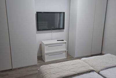 Apartament cu 2 camere în Central - 8
