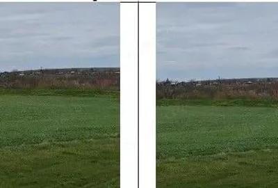 Teren Andrieseni, cota parte 1/20, ID: R2603082 - 5