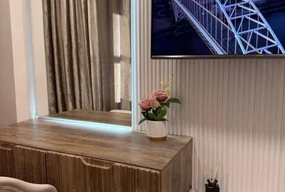 Apartament 3 camere Lux pe Bulevardul Nicolae Balcescu - 5