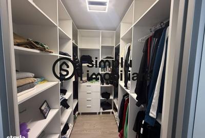 Casă cu 3 camere în Făcăi - 2