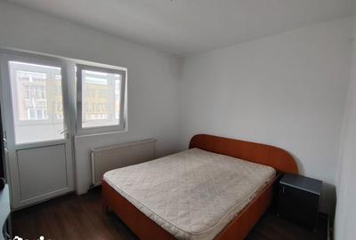 Apartament cu 3 camere decomandat în Central - 18