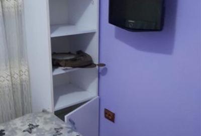 Apartament cu 2 camere în ICIL - 4