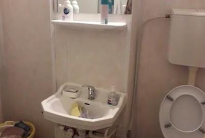 Vanzare apartament 2 camere zona Nord - 5