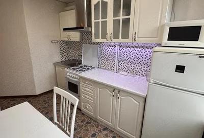 Garsonieră nedecomandată în Dristor - 3