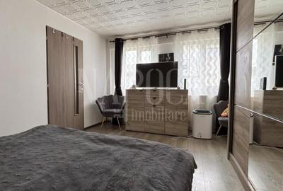 Casa 8 camere de vanzare in Floresti - 4