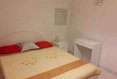 Apartament cu 2 camere decomandat în Aviației - 6