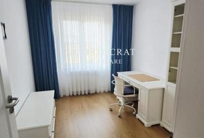 Inchiriere vila cartier cu acces securizat - 1