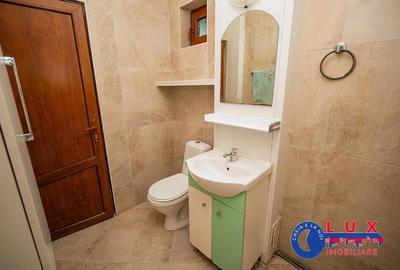 Garsonieră decomandată în Babadag - 10