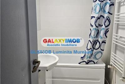 Apartament cu 3 camere decomandat, mobilat în Micro 11 - 16