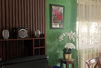 Casă cu 4 camere cu Teren 535 Mp în Paleu - 4