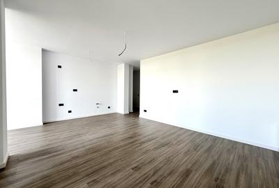 Apartament cu 3 camere semidecomandat în Torontalului - 3