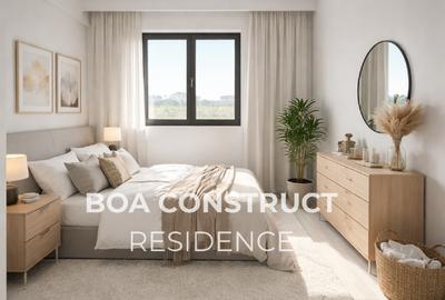 Casă individuală cu 3 camere cu Canalizare în Clinceni - 6