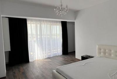 Apartament cu 2 camere în Lotus - 11