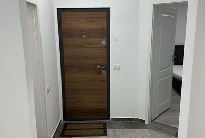 Apartament cu 3 camere decomandat în Calea Victoriei - 8