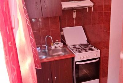Apartament cu 2 camere decomandat în Sălaj - 4